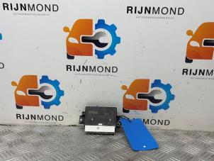 Gebruikte Module PDC Seat Ibiza V (KJB) 1.0 TSI 12V Prijs € 9,99 Margeregeling aangeboden door Autodemontage Rijnmond BV