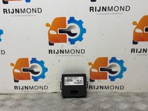 Gebruikte Gateway module Seat Ibiza V (KJB) 1.0 TSI 12V Prijs € 19,99 Margeregeling aangeboden door Autodemontage Rijnmond BV