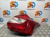 Ford Focus 3 1.0 Ti-VCT EcoBoost 12V 100 Achterlicht rechts