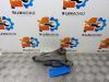 Ford Focus 3 1.0 Ti-VCT EcoBoost 12V 100 Ruitenwissermotor voor