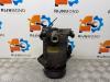 Ford Focus 3 1.0 Ti-VCT EcoBoost 12V 100 Aircopomp