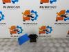 Ford Focus 3 1.0 Ti-VCT EcoBoost 12V 100 ADM brandstof module