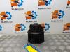 Ford Focus 3 1.0 Ti-VCT EcoBoost 12V 100 Aanjager