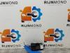 Ford Focus 3 1.0 Ti-VCT EcoBoost 12V 100 Kachel Weerstand