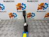 Ford Focus 3 1.0 Ti-VCT EcoBoost 12V 100 Gaspedaal