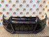 Ford Focus 3 1.0 Ti-VCT EcoBoost 12V 100 Bumper voor