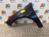 Ford Focus 3 1.0 Ti-VCT EcoBoost 12V 100 Scherm links-voor
