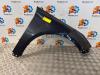 Ford Focus 3 1.0 Ti-VCT EcoBoost 12V 100 Scherm rechts-voor