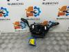 Ford Focus 3 1.0 Ti-VCT EcoBoost 12V 100 Combischakelaar Stuurkolom