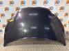 Ford Focus 3 1.0 Ti-VCT EcoBoost 12V 100 Motorkap