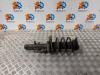 Ford Focus 3 1.0 Ti-VCT EcoBoost 12V 100 Schokbreker links-voor