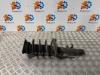 Ford Focus 3 1.0 Ti-VCT EcoBoost 12V 100 Schokbreker rechts-voor