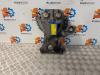 Ford Focus 3 1.0 Ti-VCT EcoBoost 12V 100 Distributiedeksel
