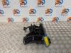 Ford Focus 3 1.0 Ti-VCT EcoBoost 12V 100 Kleppendeksel