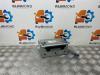 Ford Focus 3 1.0 Ti-VCT EcoBoost 12V 100 Radio CD Speler