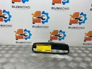 Gebruikte Spiegel binnen Ford Focus 3 1.0 Ti-VCT EcoBoost 12V 100 Prijs € 24,99 Margeregeling aangeboden door Autodemontage Rijnmond BV