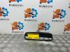 Ford Focus 3 1.0 Ti-VCT EcoBoost 12V 100 Binnenspiegel