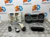 Ford Focus 3 1.0 Ti-VCT EcoBoost 12V 100 Contactslot + computer