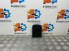 Ford Focus 3 1.0 Ti-VCT EcoBoost 12V 100 Module Telefoon