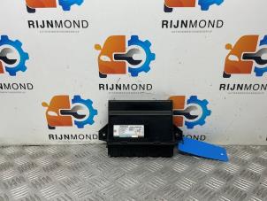 Gebruikte Module Comfort Ford Focus 3 1.0 Ti-VCT EcoBoost 12V 100 Prijs € 29,99 Margeregeling aangeboden door Autodemontage Rijnmond BV