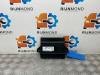 Ford Focus 3 1.0 Ti-VCT EcoBoost 12V 100 Comfort Module