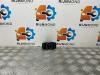 Ford Focus 3 1.0 Ti-VCT EcoBoost 12V 100 Licht Schakelaar