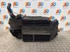 Ford Focus 3 1.0 Ti-VCT EcoBoost 12V 100 Koelerset