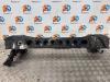 Ford Focus 3 1.0 Ti-VCT EcoBoost 12V 100 Bumperbalk voor