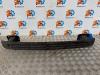 Ford Focus 3 1.0 Ti-VCT EcoBoost 12V 100 Bumperbalk achter