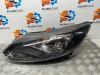 Ford Focus 3 1.0 Ti-VCT EcoBoost 12V 100 Koplamp links