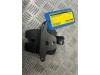 Ford Focus 3 1.0 Ti-VCT EcoBoost 12V 100 Achterklep Slotmechaniek