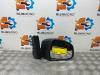 Ford Focus 3 1.0 Ti-VCT EcoBoost 12V 100 Buitenspiegel rechts