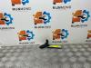 Ford Focus 3 1.0 Ti-VCT EcoBoost 12V 100 Luchtmassameter