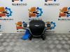 Ford Focus 3 1.0 Ti-VCT EcoBoost 12V 100 Airbag links (Stuur)