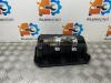Ford Focus 3 1.0 Ti-VCT EcoBoost 12V 100 Airbag rechts (Dashboard)