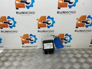 Gebruikte Airbag Module Ford Focus 3 1.0 Ti-VCT EcoBoost 12V 100 Prijs € 29,99 Margeregeling aangeboden door Autodemontage Rijnmond BV