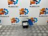 Ford Focus 3 1.0 Ti-VCT EcoBoost 12V 100 Airbag Module