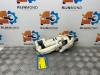 Ford Focus 3 1.0 Ti-VCT EcoBoost 12V 100 Airbag hemel rechts
