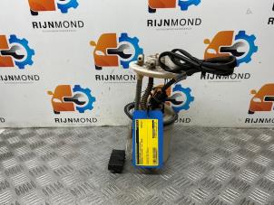 Gebruikte Tank element Pomp Mercedes A (W168) 1.4 A-140 Prijs € 39,99 Margeregeling aangeboden door Autodemontage Rijnmond BV