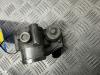 Ford Focus 3 1.0 Ti-VCT EcoBoost 12V 100 Gasklephuis