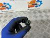 Ford Focus 3 1.0 Ti-VCT EcoBoost 12V 100 Injector (benzine injectie)