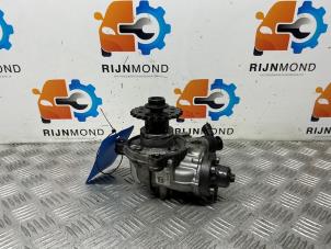 Gebruikte Brandstofpomp Mechanisch Jaguar XE 2.0d 180 16V Prijs € 120,99 Inclusief btw aangeboden door Autodemontage Rijnmond BV