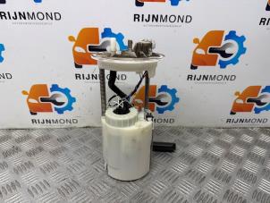 Gebruikte Tank element Pomp Chevrolet Spark (M300) 1.0 16V Prijs € 49,99 Margeregeling aangeboden door Autodemontage Rijnmond BV