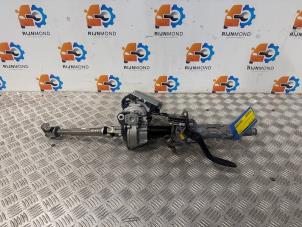 Gebruikte Stuurkolom compleet Seat Ibiza V (KJB) 1.0 TSI 12V Prijs op aanvraag aangeboden door Autodemontage Rijnmond BV