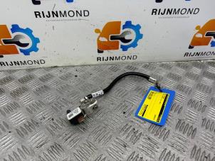Gebruikte Accu sensor BMW 5 serie (G30) 520e 2.0 Turbo 16V Prijs € 24,99 Margeregeling aangeboden door Autodemontage Rijnmond BV