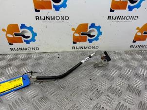 Gebruikte Accu sensor BMW 5 serie (G30) 520e 2.0 Turbo 16V Prijs € 24,99 Margeregeling aangeboden door Autodemontage Rijnmond BV