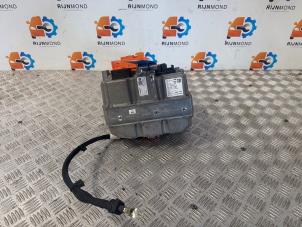 Gebruikte Inverter BMW 5 serie (G30) 520e 2.0 Turbo 16V Prijs € 1.400,00 Margeregeling aangeboden door Autodemontage Rijnmond BV