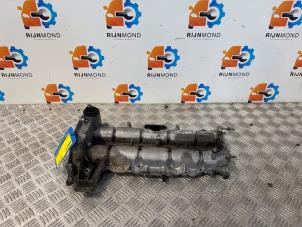 Gebruikte Nokkenashuis Ford Transit 2.0 TDCi 16V Eco Blue 130 Prijs € 350,00 Inclusief btw aangeboden door Autodemontage Rijnmond BV