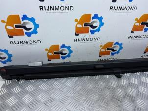 Gebruikte Bagagenet Audi RS 6 Avant (C8) 4.0 V8 TFSI Mild Hybrid 32V Prijs € 169,99 Margeregeling aangeboden door Autodemontage Rijnmond BV