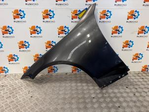 Gebruikte Scherm links-voor Mercedes C (W206) C-180 1.5 EQ Boost Prijs op aanvraag aangeboden door Autodemontage Rijnmond BV